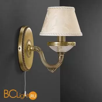 Бра Reccagni Angelo A 6422/1